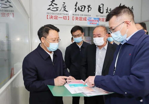 發(fā)揮示范性基地引領(lǐng)作用，在創(chuàng)新發(fā)展上樹立標(biāo)桿——?jiǎng)⒔ㄑ蟾笆{開展市場調(diào)研
