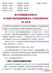 龐大集團(tuán)連遭重創(chuàng) 互聯(lián)網(wǎng)銷售之困與生存危機(jī)