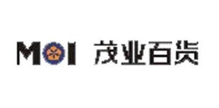 銘睿寵物食品 讓寵物更健康，讓主人更安心