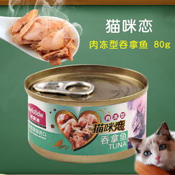 初入行寵物食品類目主圖設計指南